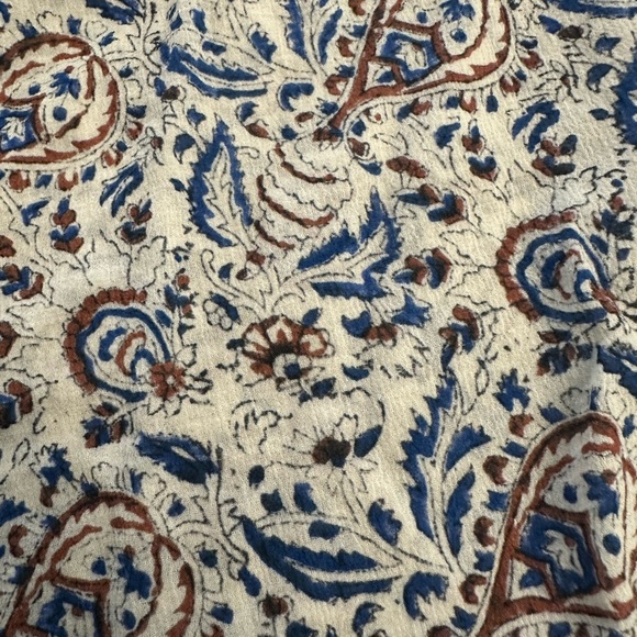 XIRENA Tessa Cotton Top (P) - Picture 10 of 10